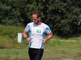 Estafette 2016 I - 162.jpg